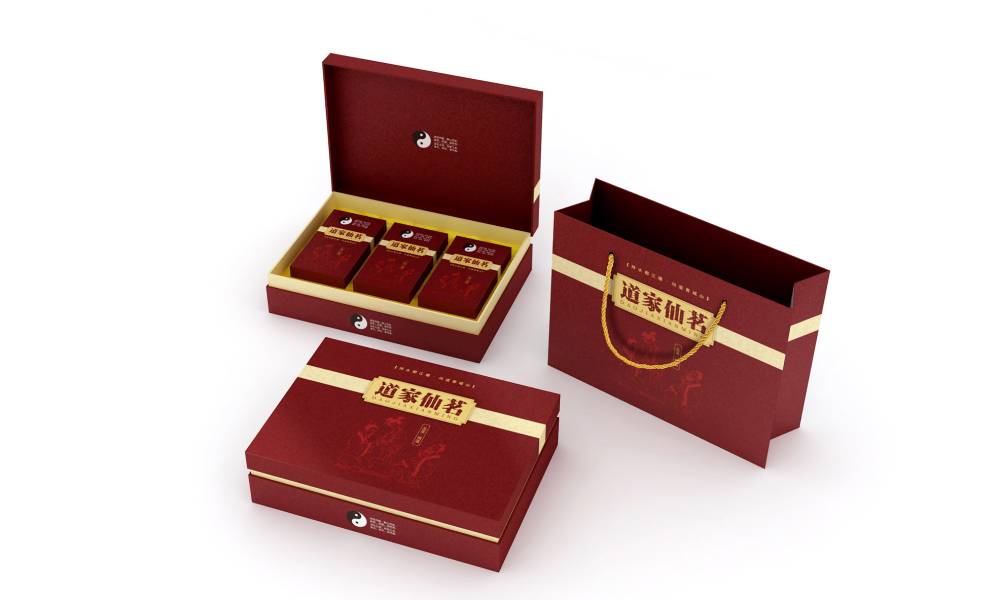 东营文创产品包装设计的破圈密码——文化基因与消费场景的双向激活